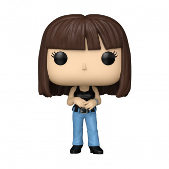 Funko Pop! Television: Beverly Hills 90210 - Brenda Walsh #1859 Vinyl Figure