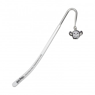 Carat Shop Harry Potter - Hedwig Bookmark (HPBM087)