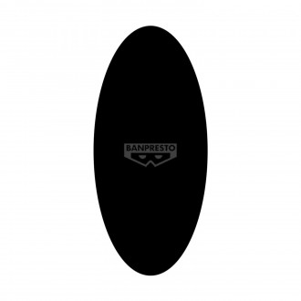 Banpresto Solid Scene Collection: Sakamoto Days - Asakura Shin Statue (22cm) (29621)