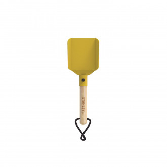 Stanley Jr. - Garden Tools: Hand Spade (G006-SY)