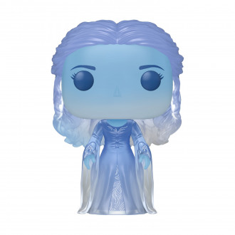 Funko Pop!: Harry Potter - Helena Ravenclaw (Glows in The Dark) #192 Vinyl Figure