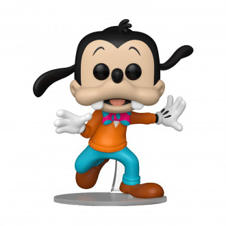 Funko Pop! Disney: Mickey and Friends - Goofy 1992 #1692 Vinyl Figure