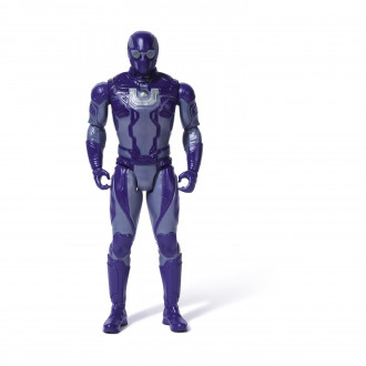 Spin Master DC Superman Movie: Ultraman - Action Figure 12