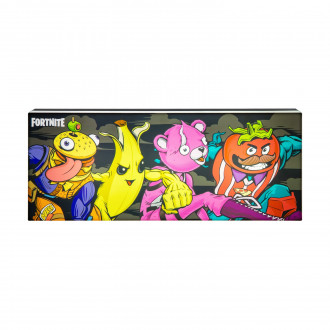 Paladone: Fortnite - Character Light (PP15584FO)