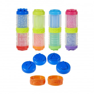 MGA Wonder Factory - Mega Box Set (595137)