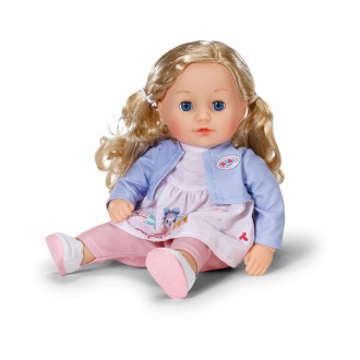 Zapf Creation: Baby Born - Sophia Rose 36cm (838662)