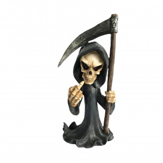 Nemesis Now: Don't Fear the Reaper Figure (21.5cm)