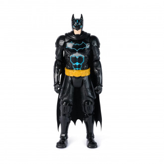 Spin Master Batman Ninja Line: Batman Ninja 30 εκ. (6074673)