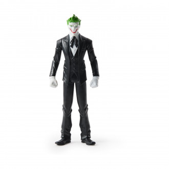 Spin Master DC: Batman - The Joker Action Figure (15cm) (20146925)*