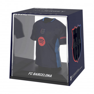 FanCollex: MyJersey - Barcelona Away 2024/25 (44MY00009)