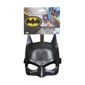 Spin Master Batman: Batman - Role Play Mask (20155635)