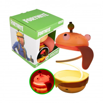 Paladone: Fortnite - Durrr Burger Posable Light (PP15972FO)