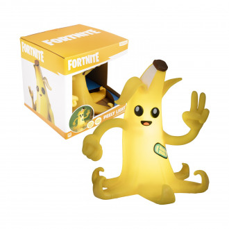 Paladone: Fortnite - Peely Light (PP14615FO)