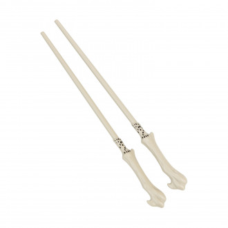 Paladone: Harry Potter - Lord Voldemort Wand Chopsticks in Box (PP16293HP)