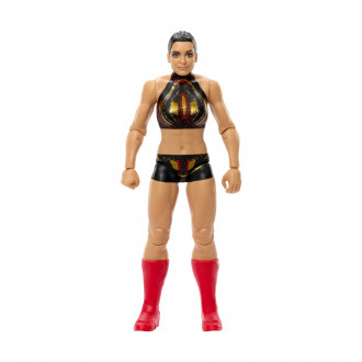 Mattel WWE®: Main Event Series - Lyra Valkyria Action Figure (JCV51)