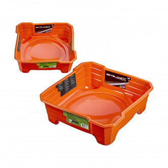 Hasbro BeyBlade X: Beystadium (G1546)