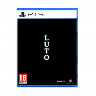 PS5 Luto