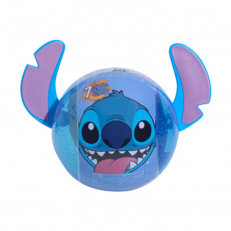 Giochi Preziosi Disney: Stitch - Ζουληχτές Φιγούρες σε Κάψουλα (Random) (TTC53000)