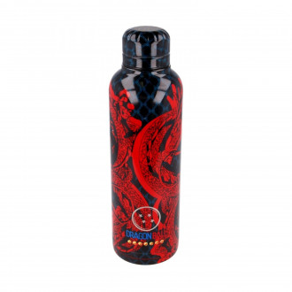 Stor: Dragon Ball Insulated Stainless Steel Bottle (515ml) (391)