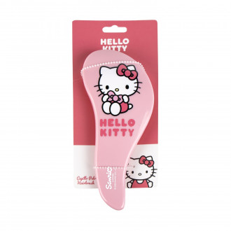 Cerda Beauty: Hello Kitty - Hairbrush Detangler (2500003227)