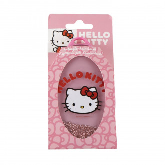 Cerda Beauty Sanrio: Hello Kitty - Hairbrush Detangler (2500003541)