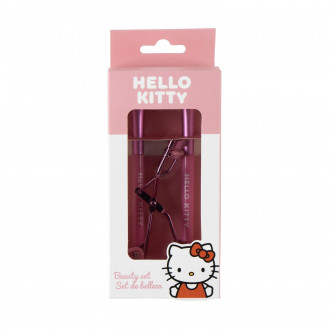 Cerda Beauty Sanrio: Hello Kitty - Accessories Set (2500003538)