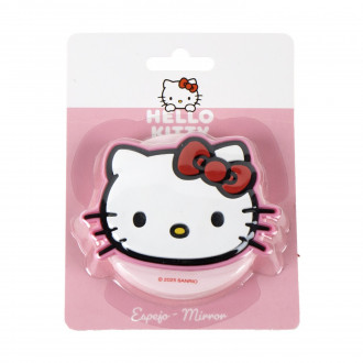 Cerda Beauty Sanrio: Hello Kitty - Mirror (2500003544)