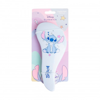Cerda Beauty Disney: Stitch - Hairbrush Detangler (2500003093)