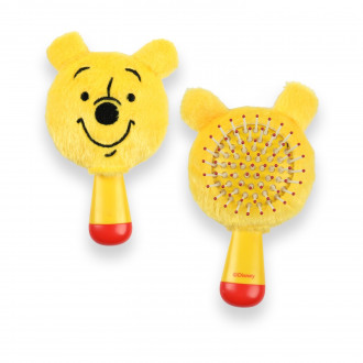 Cerda Disney Classics: Winnie - Hairbrush (2500003634)