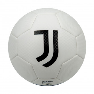 Juventus Official Product:  Football 2 - Tone Hexagonal - Size 5 (124779)