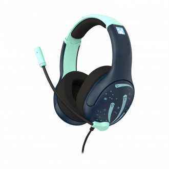 Turtle Beach: Airlite Fit - Wired Gaming Headset Minecraft Dungeons II [For Switch/ Switch 2]