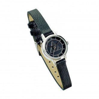 Carat Shop: Harry Potter - Deathly Hallows Watch (TP0003)