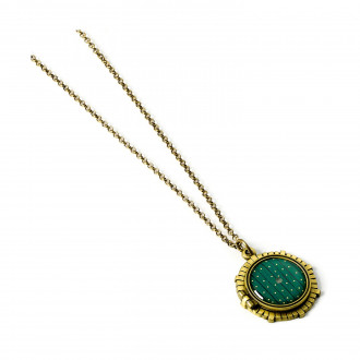 Carat Shop: The Lord of The Rings - Necklace (LRN00001)