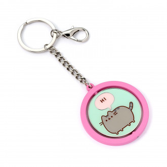 Carat Shop: Pusheen - 