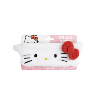 Cerda Beauty: Hello Kitty - Make up Headband (2500003245)