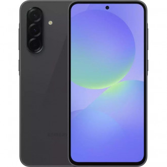 Samsung Galaxy A36 5G 8GB/256GB - Awesome Black
