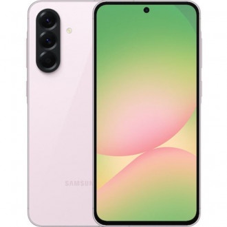 Samsung Galaxy A56 5G 8GB/256GB - Awesome Pink