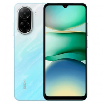Xiaomi Redmi A5 3GB/64GB - Ocean Blue