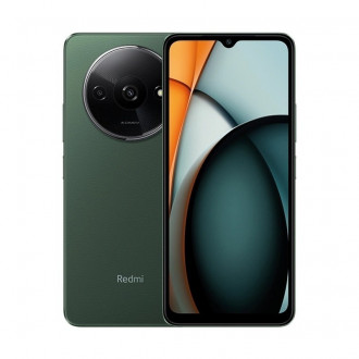 Xiaomi Redmi A3 3GB/64GB - Forest Green