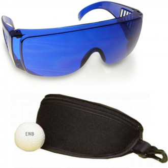 The Source Golf Ball Finder Glasses – Γυαλιά Εντοπισμού Μπάλας Γκολφ (30745)