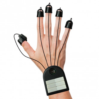 Winning Piano Hands Μινι πιάνο ακροδακτύλων
