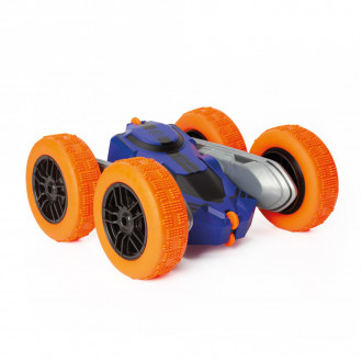 The Source 360° Stunt Buggy V2 - Τηλεκατευθυνόμενο R/C όχημα κασκαντέρ παντός εδάφους V2