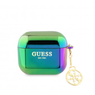 Guess 