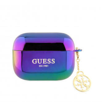 Guess 