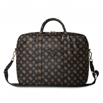 Guess Computer Bag for 16