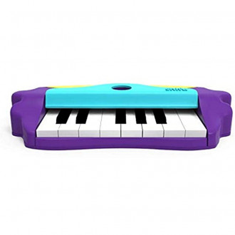 Plugo Piano by PlayShifu Σύστημα παιδικού παιχνιδιού Επαυξημένης Πραγματικότητας γνώσεων με μουσική (χωρίς βάση)