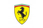 manufacturer