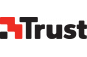 manufacturer