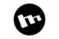 manufacturer