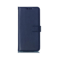 Σκούρο Μπλε